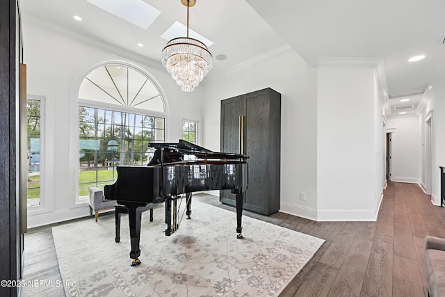 12926 Riverplace Ct, Jacksonville, FL 32223 - photo 28