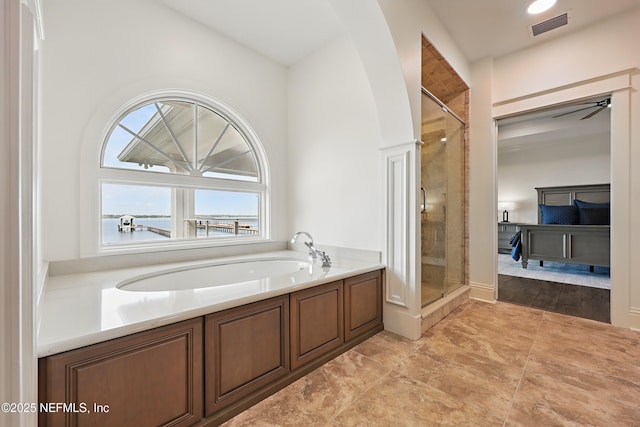 12926 Riverplace Ct, Jacksonville, FL 32223 - photo 39