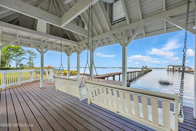 12926 Riverplace Ct, Jacksonville, FL 32223 - photo 45