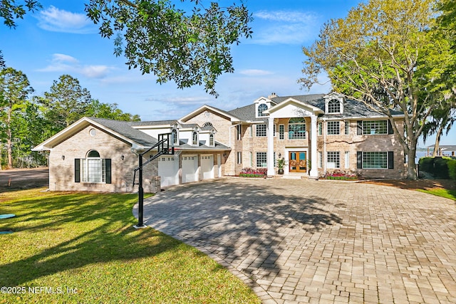 12926 Riverplace Ct, Jacksonville, FL 32223 - photo 61
