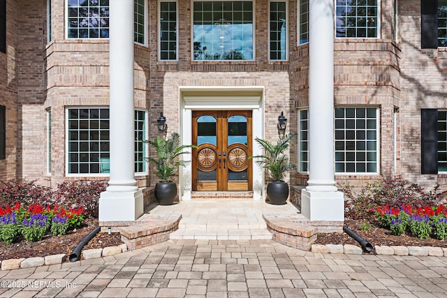 12926 Riverplace Ct, Jacksonville, FL 32223 - photo 52