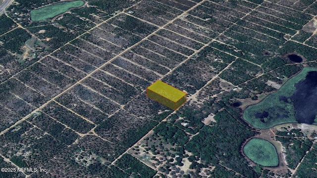 139 Windy Hills Rd, Hawthorne, FL 32640