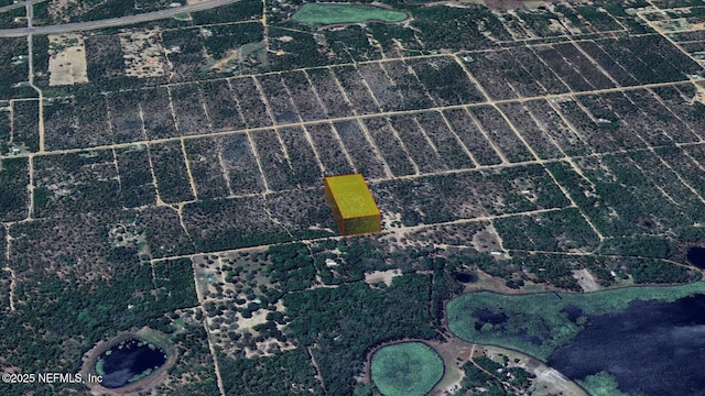 139 Windy Hills Rd, Hawthorne, FL 32640