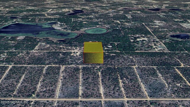 139 Windy Hills Rd, Hawthorne, FL 32640