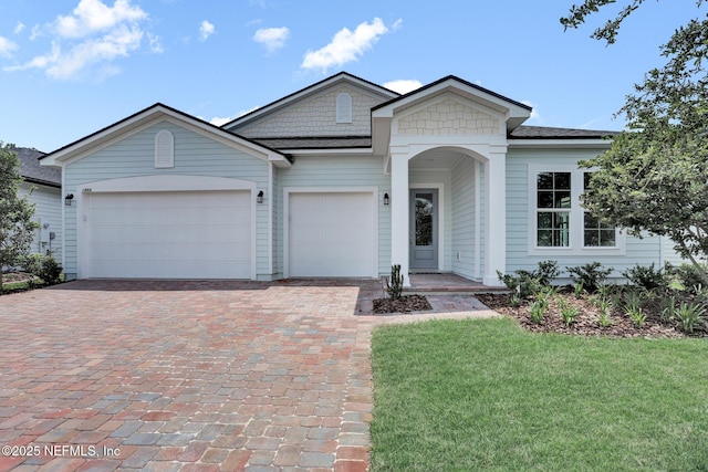 1853 Rustic Mill Dr, Saint Augustine, FL 32092 - photo 1