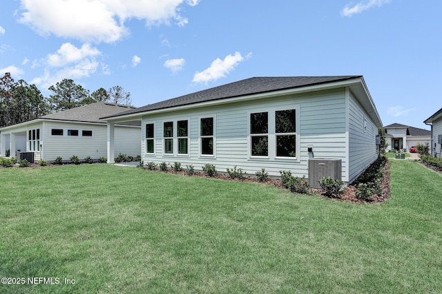 1853 Rustic Mill Dr, Saint Augustine, FL 32092 - photo 3