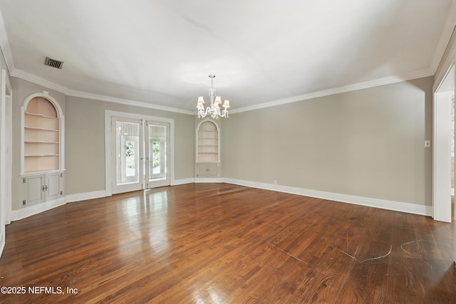 4441 Ortega Farms Cir, Jacksonville, FL 32210 - photo 3
