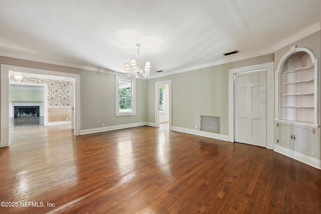 4441 Ortega Farms Cir, Jacksonville, FL 32210 - photo 4