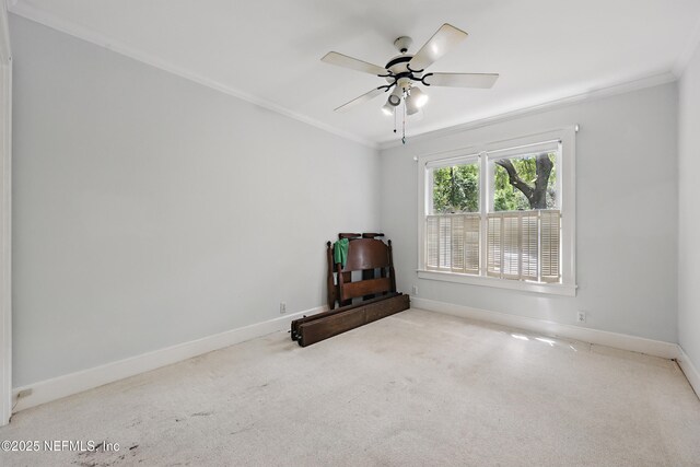 4441 Ortega Farms Cir, Jacksonville, FL 32210 - photo 17