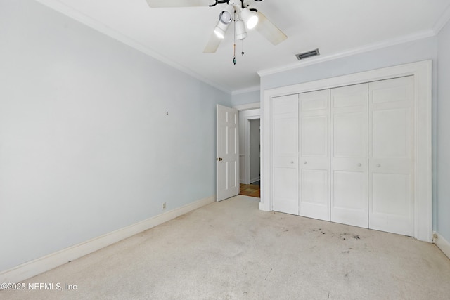 4441 Ortega Farms Cir, Jacksonville, FL 32210 - photo 18