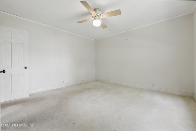 4441 Ortega Farms Cir, Jacksonville, FL 32210 - photo 21