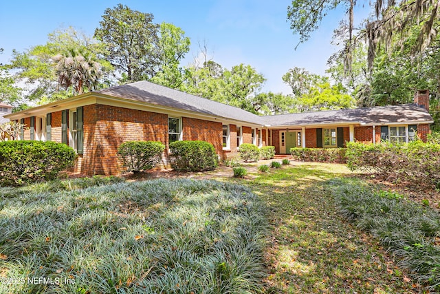 4441 Ortega Farms Cir, Jacksonville, FL 32210 - photo 1