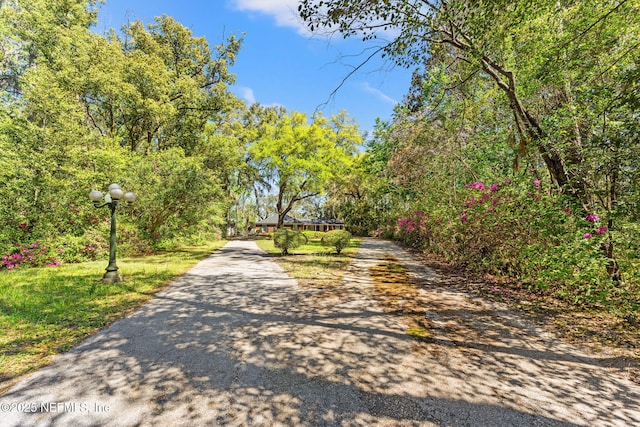 4441 Ortega Farms Cir, Jacksonville, FL 32210 - photo 30