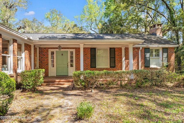 4441 Ortega Farms Cir, Jacksonville, FL 32210 - photo 2