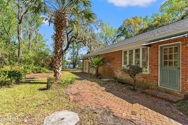 4441 Ortega Farms Cir, Jacksonville, FL 32210 - photo 26
