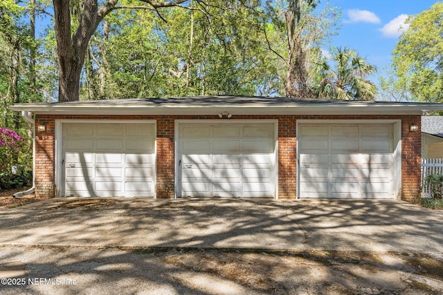 4441 Ortega Farms Cir, Jacksonville, FL 32210 - photo 27