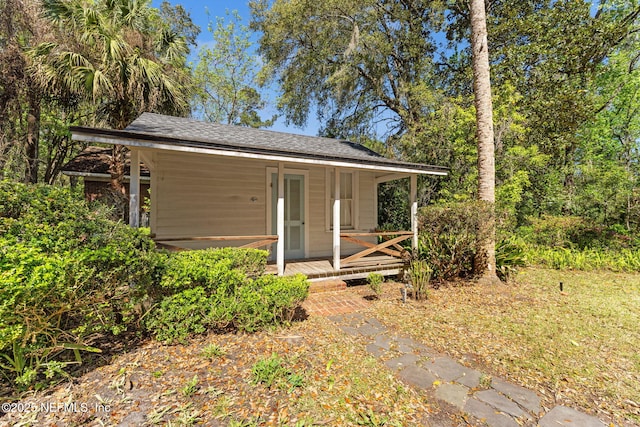 4441 Ortega Farms Cir, Jacksonville, FL 32210 - photo 22