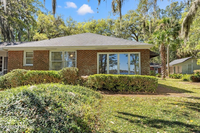 4441 Ortega Farms Cir, Jacksonville, FL 32210 - photo 25