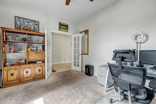 104 Alegria Cir, Saint Augustine, FL 32095 - photo 21