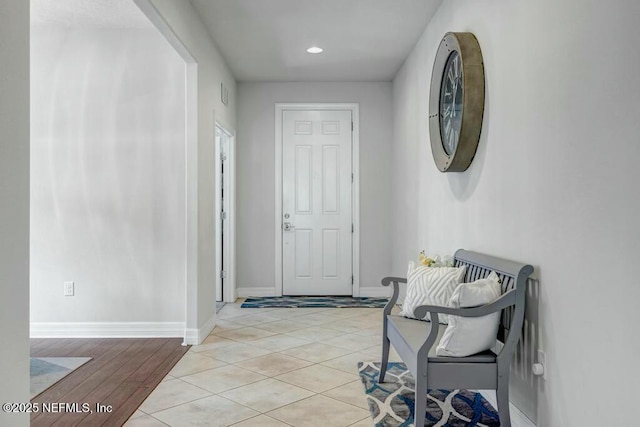 104 Alegria Cir, Saint Augustine, FL 32095 - photo 22