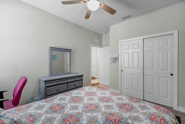 104 Alegria Cir, Saint Augustine, FL 32095 - photo 15
