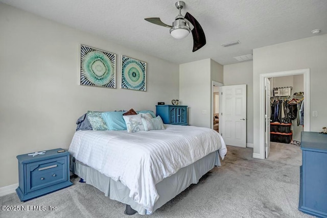 104 Alegria Cir, Saint Augustine, FL 32095 - photo 10