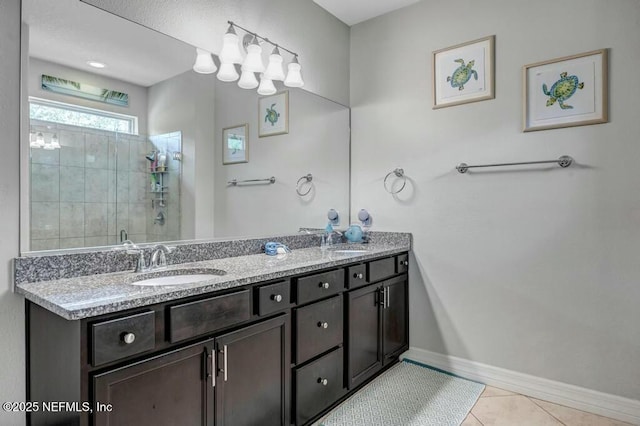 104 Alegria Cir, Saint Augustine, FL 32095 - photo 12