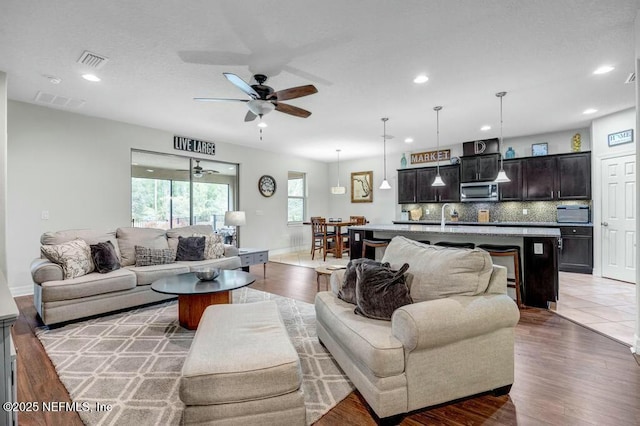 104 Alegria Cir, Saint Augustine, FL 32095 - photo 3