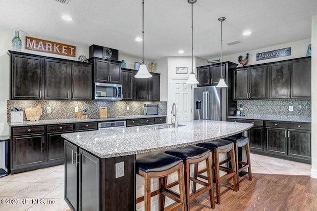104 Alegria Cir, Saint Augustine, FL 32095 - photo 2