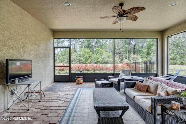 104 Alegria Cir, Saint Augustine, FL 32095 - photo 4