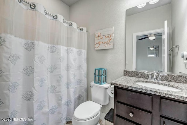 104 Alegria Cir, Saint Augustine, FL 32095 - photo 18