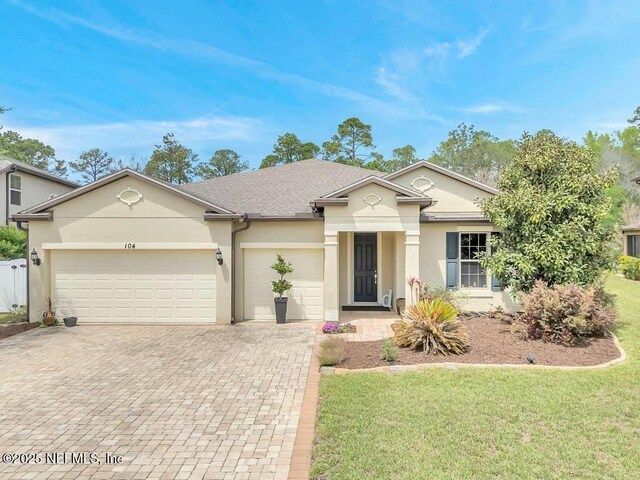 104 Alegria Cir, Saint Augustine, FL 32095 - photo 6