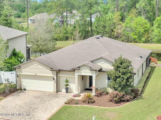 104 Alegria Cir, Saint Augustine, FL 32095 - photo 1