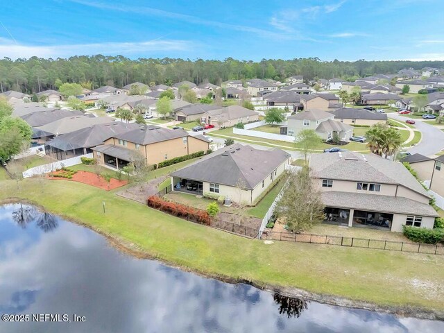104 Alegria Cir, Saint Augustine, FL 32095 - photo 25