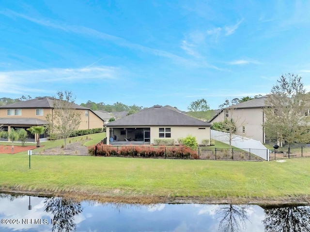 104 Alegria Cir, Saint Augustine, FL 32095 - photo 24