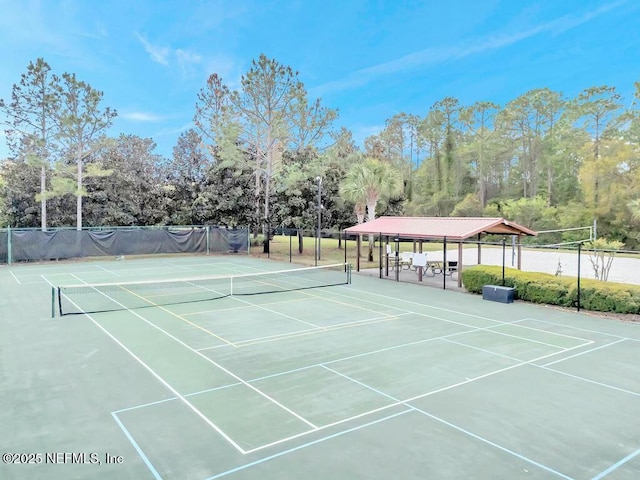 104 Alegria Cir, Saint Augustine, FL 32095 - photo 30