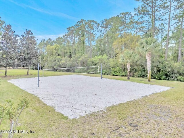 104 Alegria Cir, Saint Augustine, FL 32095 - photo 29