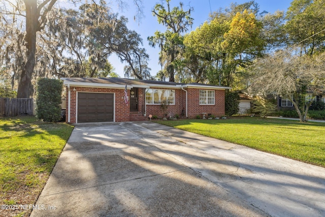 1007 Brierfield Dr, Jacksonville, FL 32205 - photo 2