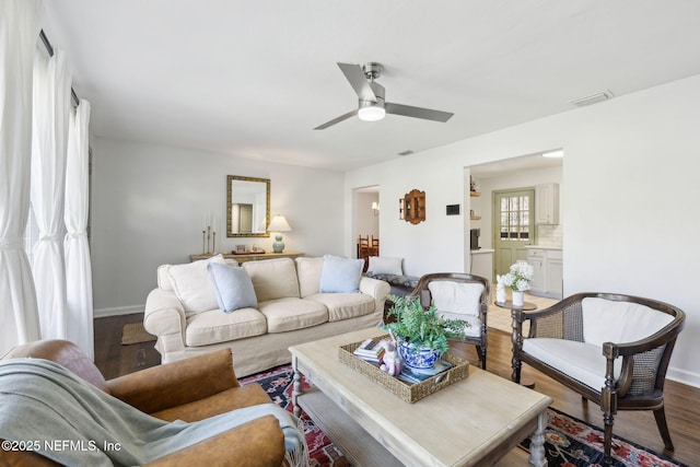 1007 Brierfield Dr, Jacksonville, FL 32205 - photo 14