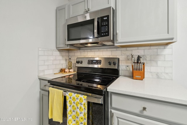 1007 Brierfield Dr, Jacksonville, FL 32205 - photo 15