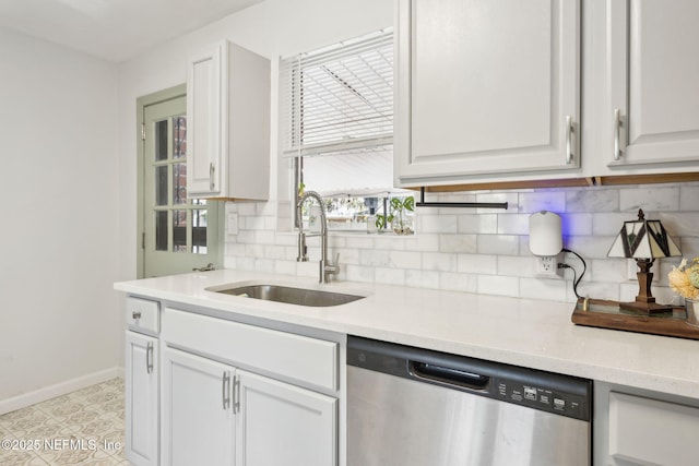 1007 Brierfield Dr, Jacksonville, FL 32205 - photo 17