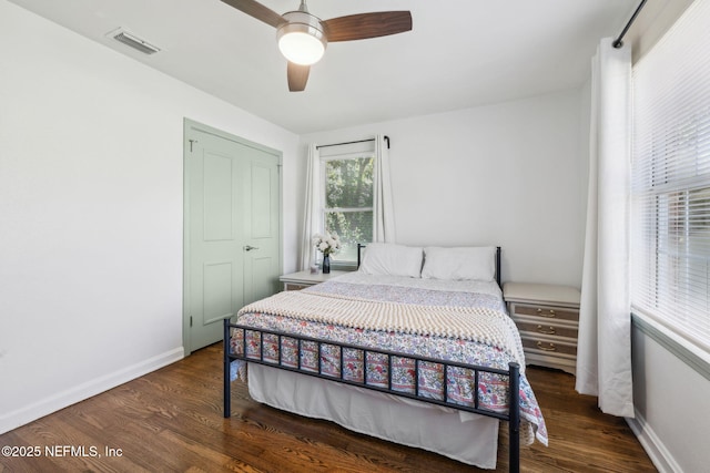 1007 Brierfield Dr, Jacksonville, FL 32205 - photo 19