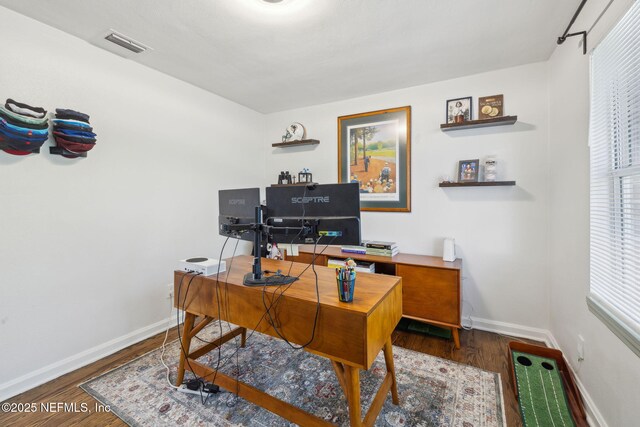 1007 Brierfield Dr, Jacksonville, FL 32205 - photo 21