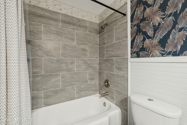 1007 Brierfield Dr, Jacksonville, FL 32205 - photo 23