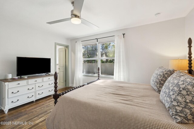 1007 Brierfield Dr, Jacksonville, FL 32205 - photo 26