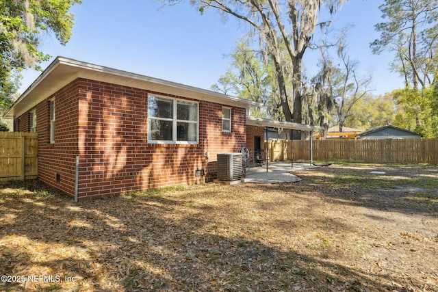 1007 Brierfield Dr, Jacksonville, FL 32205 - photo 29