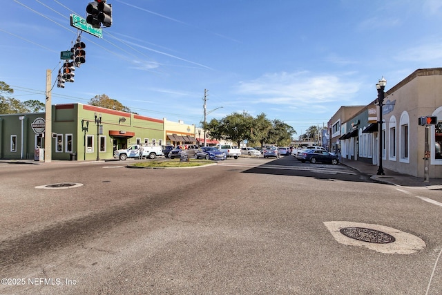 1007 Brierfield Dr, Jacksonville, FL 32205 - photo 43