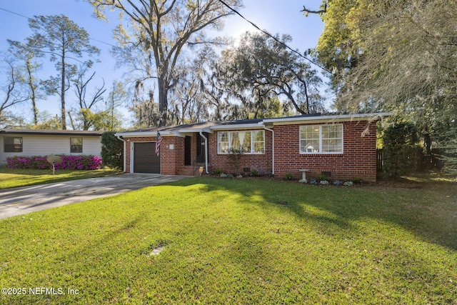 1007 Brierfield Dr, Jacksonville, FL 32205 - photo 1
