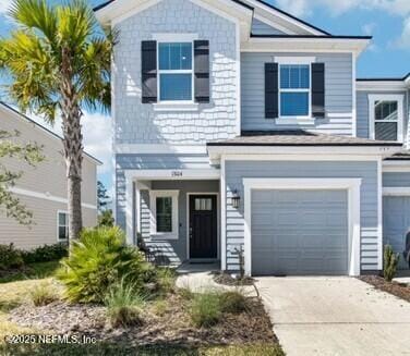 13104 Bachara Way, Jacksonville, FL 32218 - photo 1