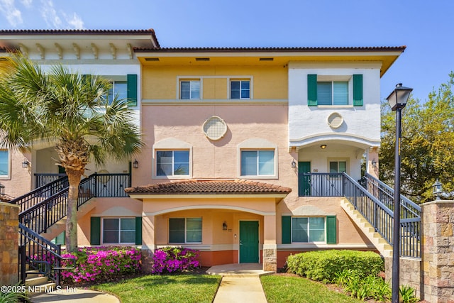 9745 Touchton Rd Unit 305, Jacksonville, FL 32246 - photo 1